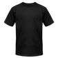 Barcode T-Shirt - black